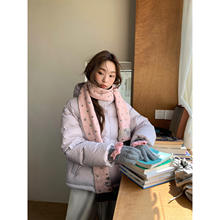 90�����q�Bñ��q��Ů����2026�¿����ٴ�Ӻ������