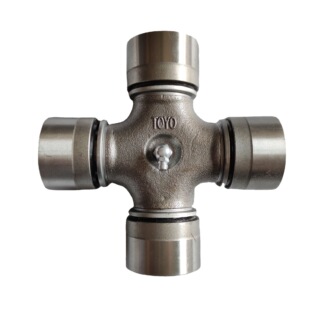 �m����ʮ⏂����Sʮ���S �f�� 54*160��܇ 1-37300091-0 ISUZU