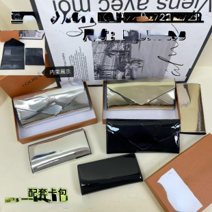 �¿�Ůʿ�X��  ���s���¿���Ƥ�ٴ�r����ɫ��ɫ2026���³�Ʒ