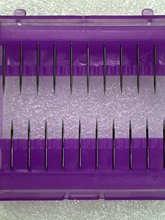 LED�̾��C �u��� �c�z�^ �ľ ���z �մ� ���� ��Ͳ ASM���U