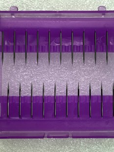 LED�̾��C �u��� �c�z�^ �ľ ���z �մ� ���� ��Ͳ ASM���U