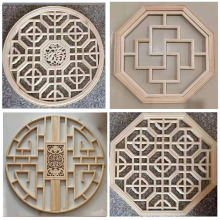 �|�ľ�����A������˽Ǹ��ε���b��U�շ¹Ż�����ʽ�T��