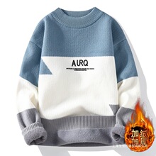 ��ʿë��һ�w�q�����ӽq�Ӻ�2025�¿�������W����ůᘿ����о���