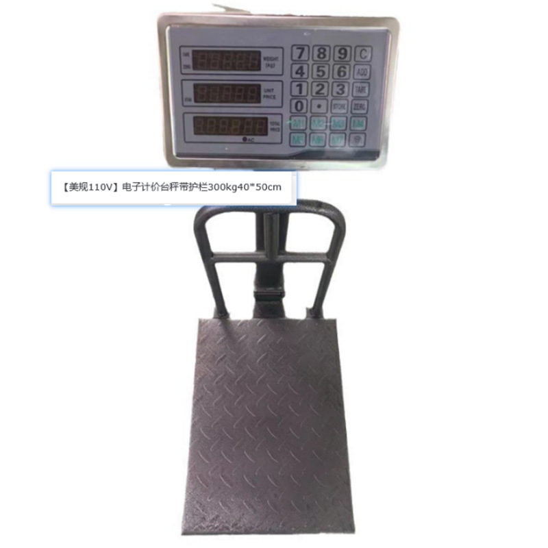 ae6573ae-48b7-48db-b82e-8cf140