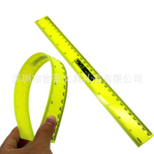 30CM����ֱ�� 12Ӣ����� �V���������Ӷ� ��logo �W���L�D�y����