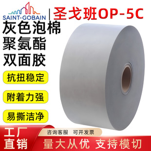3. �}���OP?5C�p�����މ|��W͸�Rĥ߅�̶��߿����D��������|