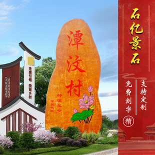 �S�����l�����SϞʯ�L��ʯ����ʯ���^�S�Dʯ����ʯ����ʯ��Ȼʯ