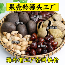 ����⏲����֓u�L�ԭ��ˮ�ͩ����ޢ�����يA����ӡ��ڹ�