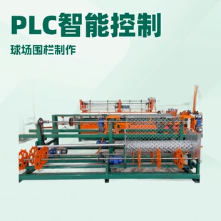 ������PLC�����p�z���ξW�C�νz���ξW�C2026�꼼�g����������