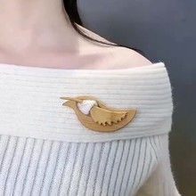 �羳��ƷBrooch pinľ�Ƅ��ﻨ�y��ᘺ��s�OӋ��������ͶY���x