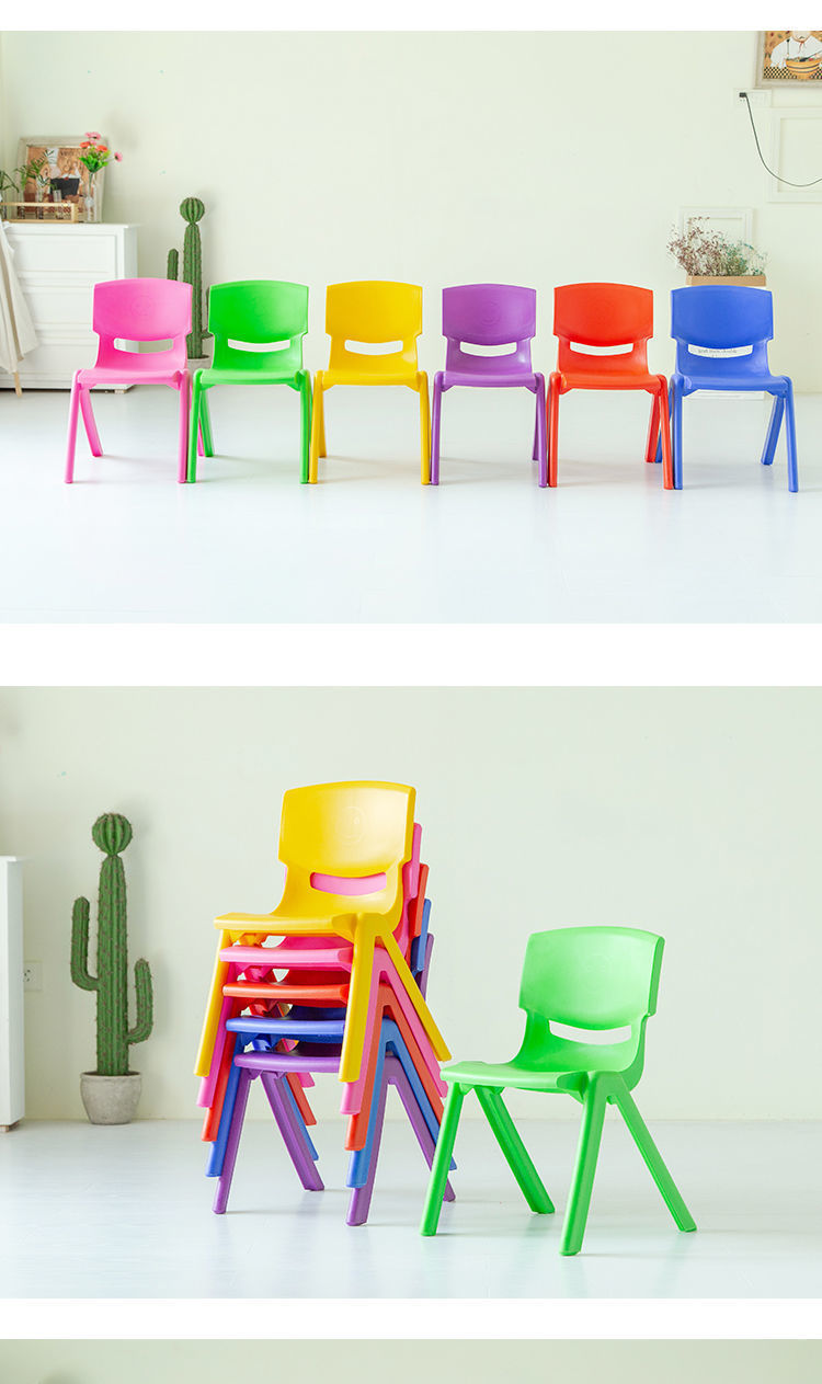 f721d84d-36e1-490a-b339-bf3850c3f9cb.jpe