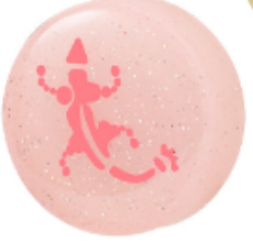 PS5/PS4 mango 3D gorras para manijas Juego de manijas funda de joystick gorras protectoras de teclas XBOX cabeza de hongo gorras de silicona