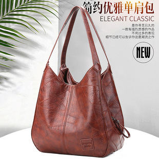 �羳Ů��2022�W���͹�ܛƤ�|�μ��Ůʿ�ٴ�μ�����s�������ذ�