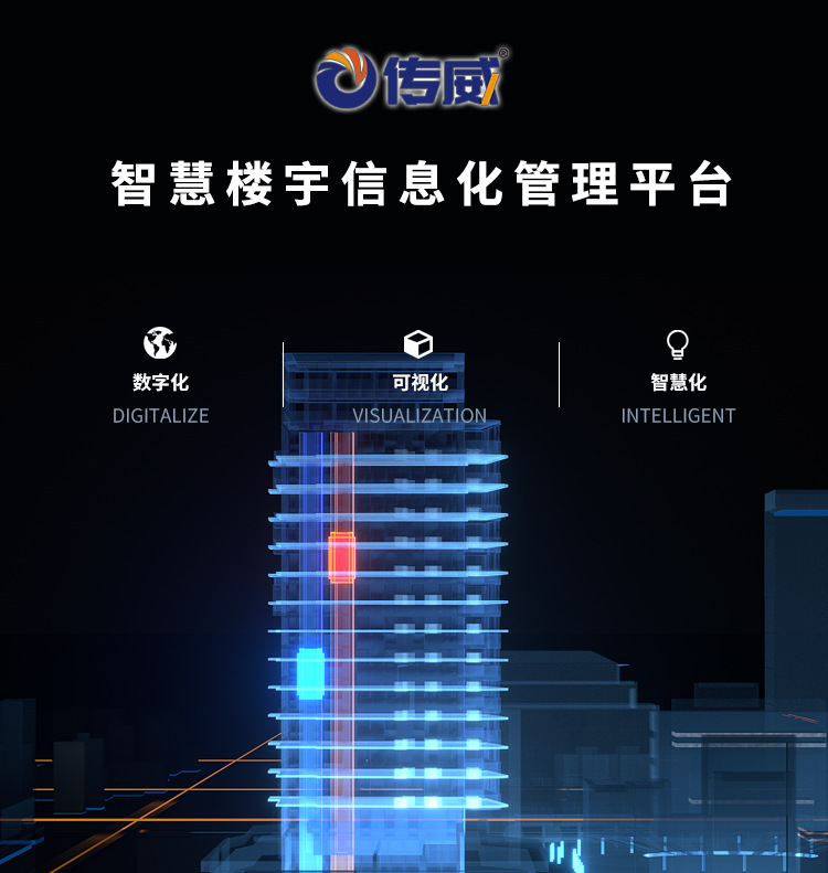 智慧楼宇_01.jpg