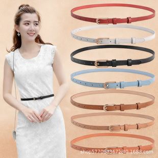 Ůʽ�������tɫ�r�аٴ�ᘿ�Ƥ���¿��nϵŮͯ�����B��ȹ�b����l