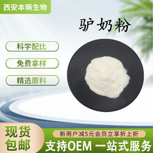 �H�̷�99% �H����� �H����ȡ�� �F؛ ����ă� �F؛����