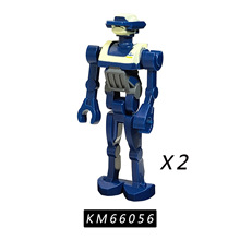 ��ó��ƷKM66056���ӵ�Ӱϵ�л�ľ����ս�������˴�װ�����ó