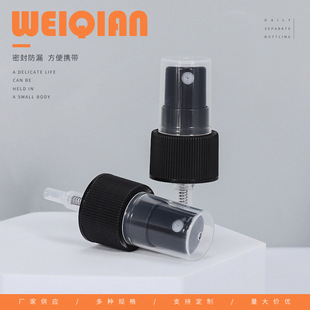 ��Ҧ�S�����l20/24���͇��^�N������ƽ�쇊�ͱ�ȫ��ж�y�ͱ��^