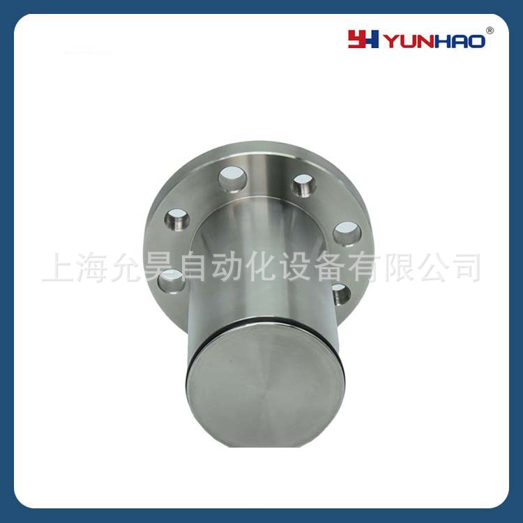 土压传感器 盾构机配件注浆压力传感器 4-20mA压力变送器工厂现货