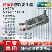 Դ�^�S�Ұl���w��������坍����ʳƷ���X���T����ʽ�l����늼ӟ�