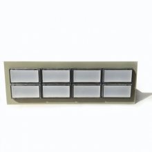 XXS-103A4闪光报警器上海上润仪表