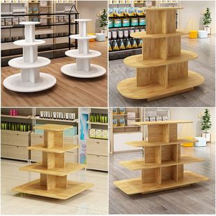 AЍu؛ĸ곬бˮ̈؛N؛ܙ