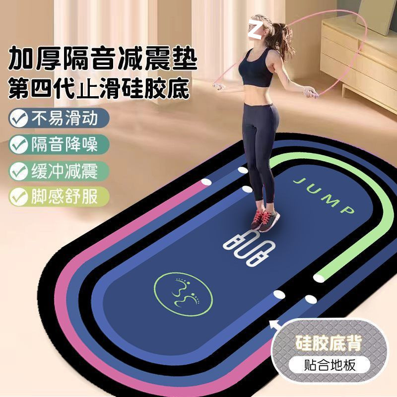 4c22cbd4-66f8-4421-a40d-c708942d0db4.jpe