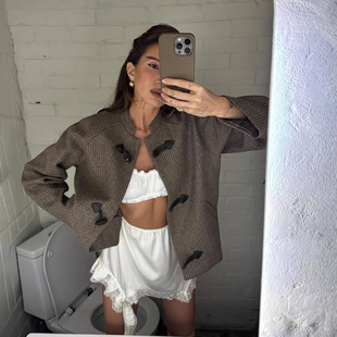 2025�ﶬ�¿�羳�ļ��ٴ��OӋ�в�Ҏ�t���~�ٽz��߅��ȹLX0193