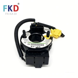 77900-SAA-G51 подходит для Honda 08 Fit Sidi Fengfan 05-08 датчик подушки безопасности на рулевом колесе