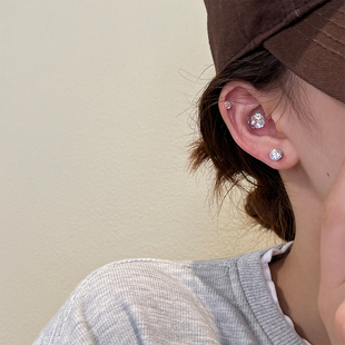 �������������AŮ5�±��W�߼��Пo�������ǊA�^����ᔶ��