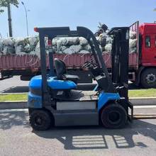 ȁ϶ֲ܇2.5ƽʽ늄Ӳ܇ȫ