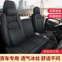 rM3IH2 G6I1H1H2H3K1K2KQ1KQ2Ƥ؛܇ȫ