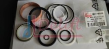 �泵��� ������������ 04652-20060-71