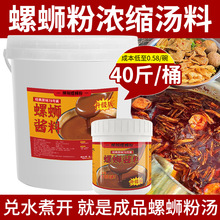 ������·�ۜ��ϰ��ݽz�۵��{�ϰ���s�u������40��Ͱ�b�����ϰ�