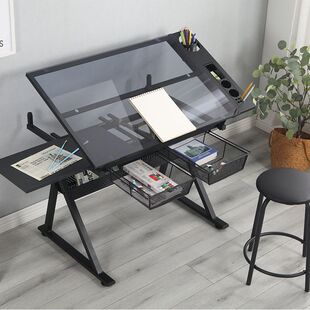 䓻������������L�����L�D���W�������I������������OӋ����̨