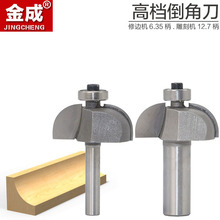���ǵ�ľ��㊵��_�۵�����߅�C���^�pR�������ǵ���̙C茵����]