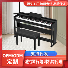 ���Sֱ�I���l����Y13���N�I�P88�I���˃�ͯ���W������ʽ����