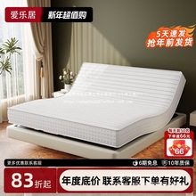 늄ӑҸ����ڿƼ������p�˴�������_���Զ๦��ȫ�Ԅ������o���l