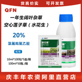 Сделайте это долго -лифу сорняки лосто лотос семян кукурузные пшеничные сады газоно