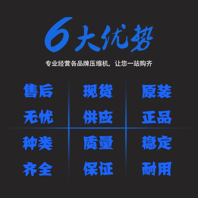 O1CN01ixYv3l2MqdIHGWKPH_!!2709