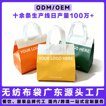 �Ӻ�����̲����u���ش���������ƹ��S���l������ßo���������