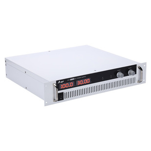 �h�r/����CSY50-80���ʿ��{ֱ�������_�P�a���a���Դ50V80