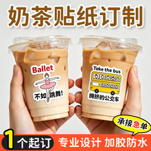 �̲豭�����N������logoȤζ�W�t���ȱ���ˮ���β����z�˺�����