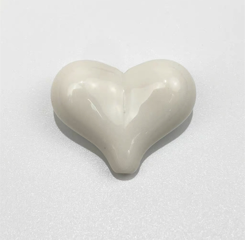 新建文件夹 (3)IMG_6183