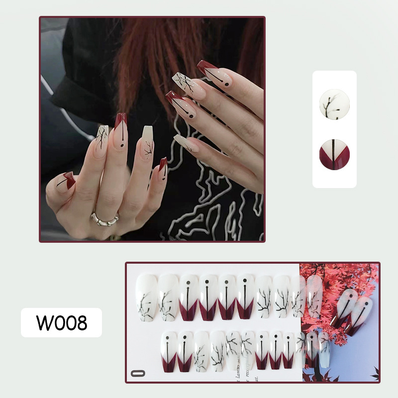 W008AA