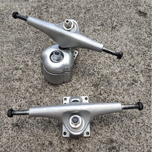 ꑵ؛_�˰���֧�ܻ������D��֧������_���ɘ�S6���|Ƭ�ݽz