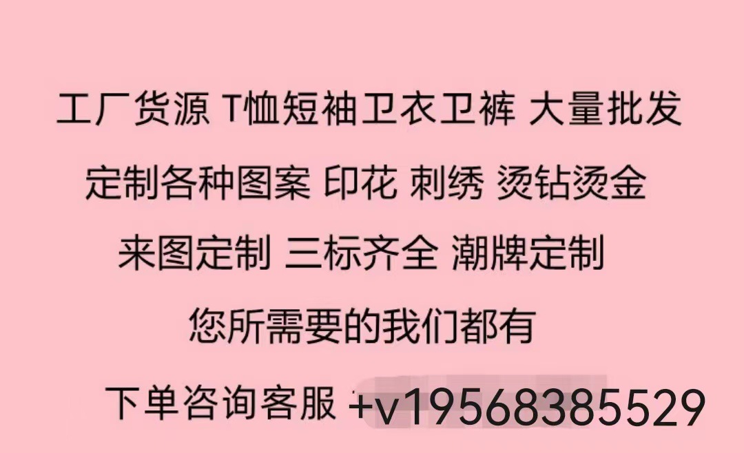 微信图片_20220411231414