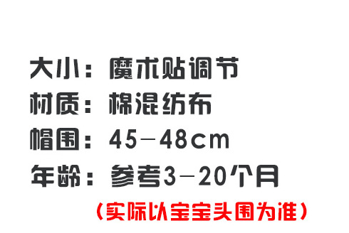 微信截图_20210427133154