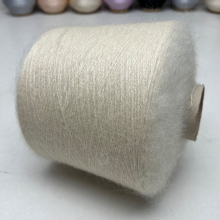 ԭ�b�M���R��ë�ձ���zС�R����z�R���h�������ļ��ë��250g