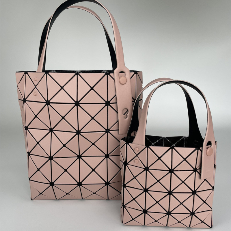 Matte, fuchsia, 2023 collection
